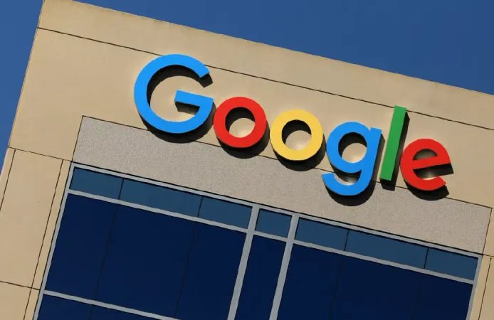 Google'dan Türkiye'ye özel yeni uygulama!