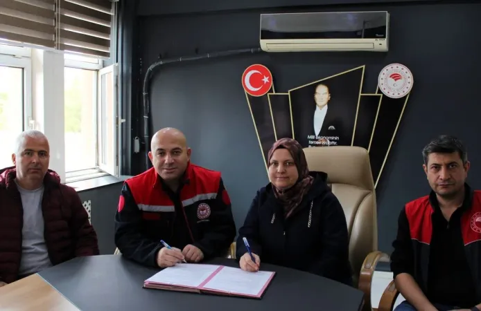 Kırklareli'nde arıcılık yatırımına yüzde 60 hibe desteği