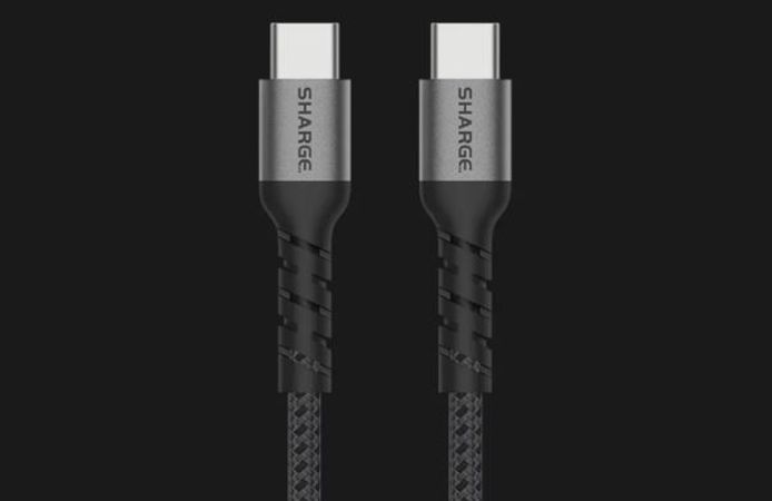 Şarj cihazlarında kurallar değişiyor! USB-C kablolar da kapsamda