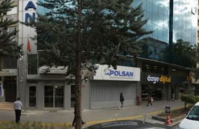 Polis sandığında yetkiler yeniden dağıtıldı! Yönetim ve denetiminde değişiklik