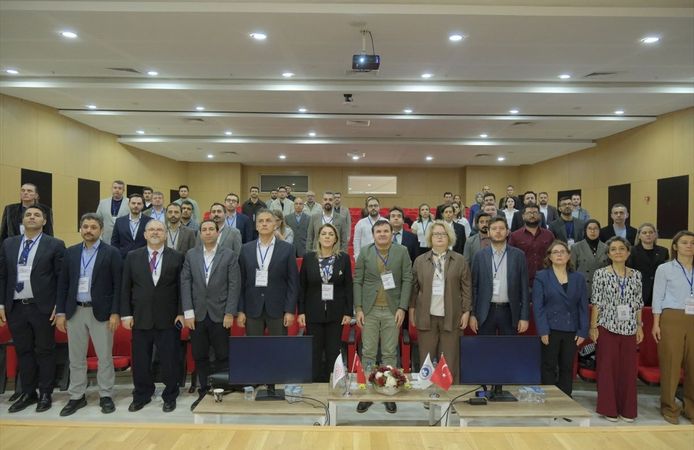 Kalp hastalıklarının tedavisinde yeni yöntemler Kırklareli'nde masaya yatırıldı