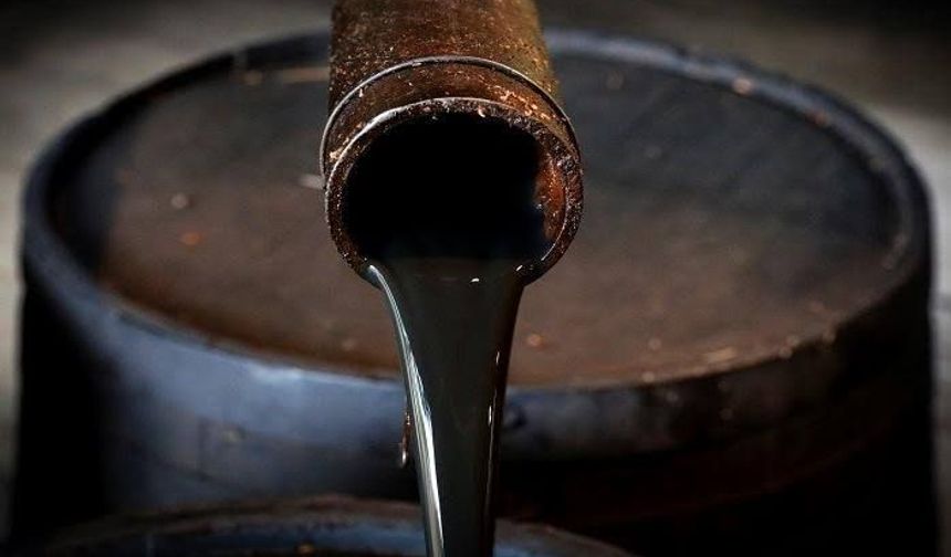 Trakyalıları heyecanlandıran hareketlilik! Doğal gaz ve petrol hamlesi