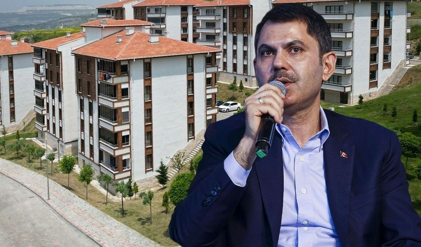 15 soruda kiralık konut kampanyası! Kiralık konuttan kimler yararlanacak? Başvuru nasıl yapılacak?