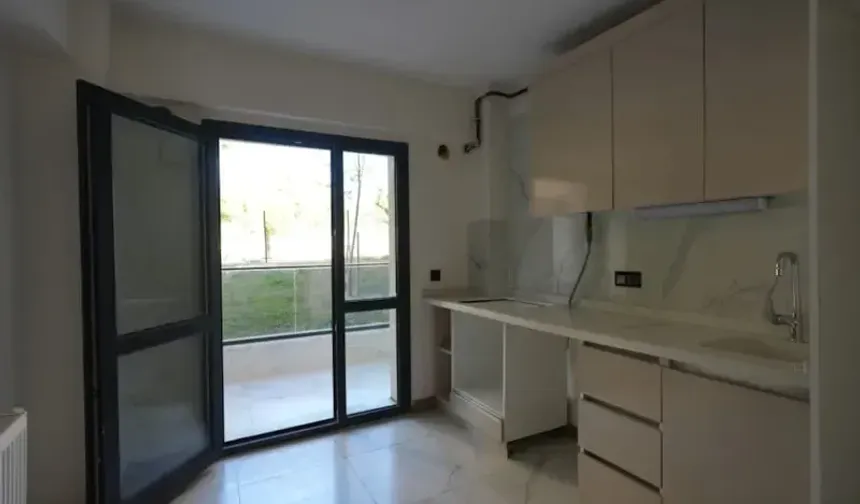 15 bin TL'ye kiralık konutta geri sayım! Konutların fotoğrafları heyacanlandırdı