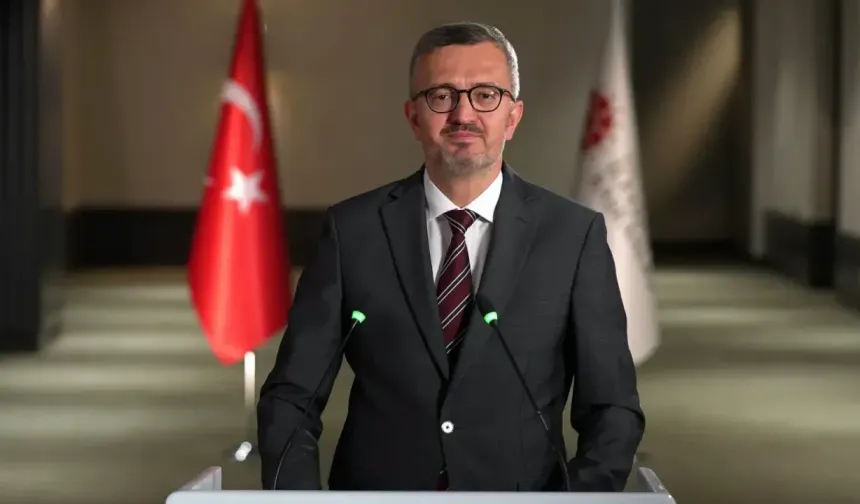 Suç ağlarının para ve propaganda hattı hedefte
