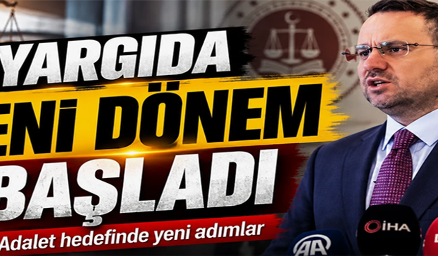 Adalette Alo 135 dönemi