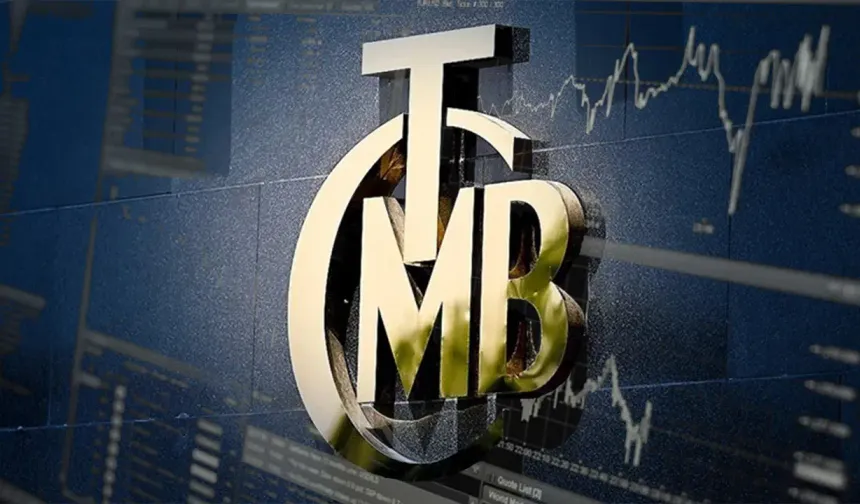 Merkez Bankası'ndan Parakolay'a lisans iptali! Artık faaliyet göstermeyecek