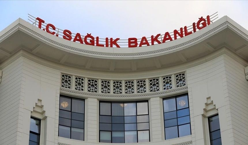Sağlıklı yarınlar için fikirlere kapı açıldı