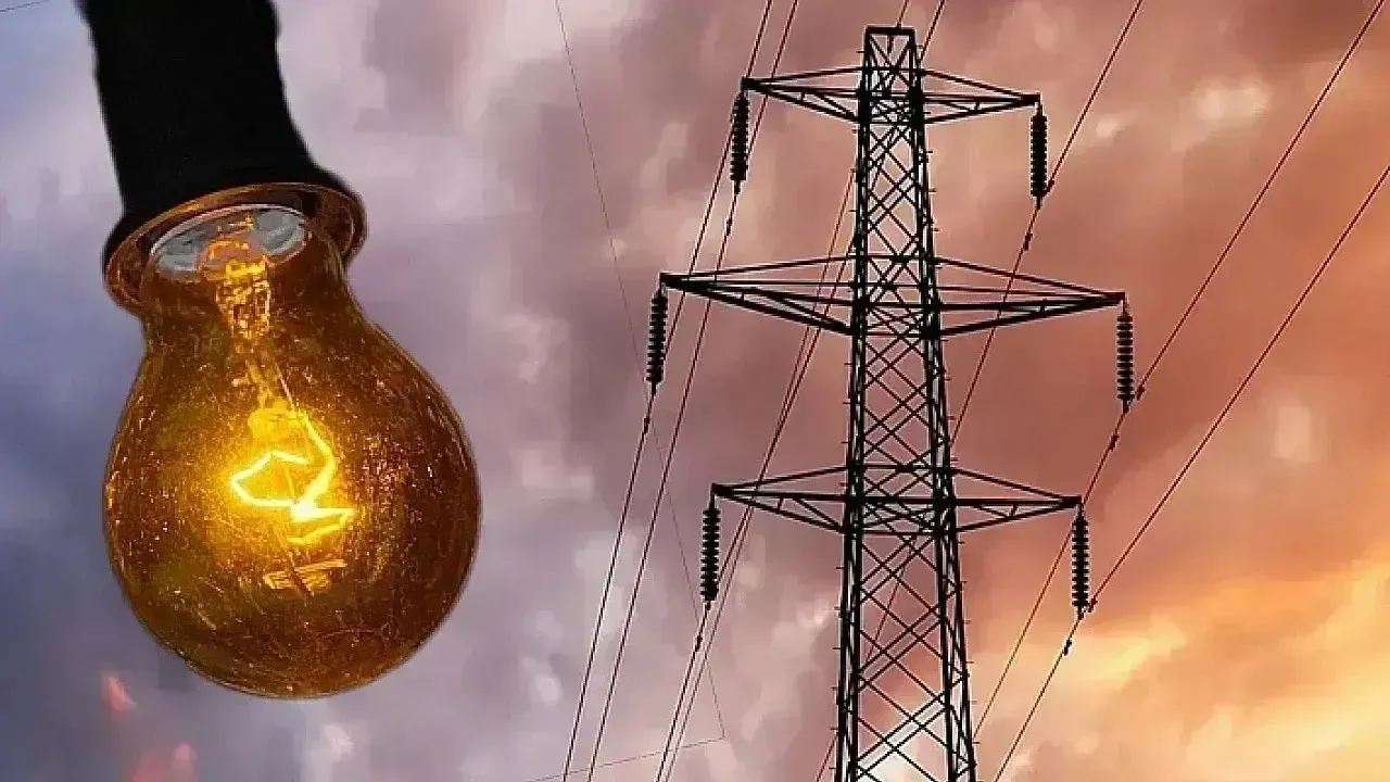 Tekirdağ'da bugün elektrik kesilecek yerler! Nerede, ne kadar süre elektrik olmayacak?