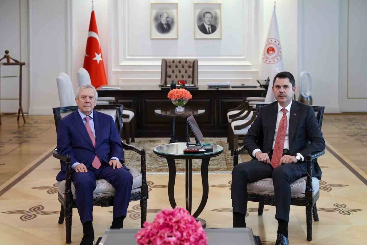 Aziz Murat Kurum2