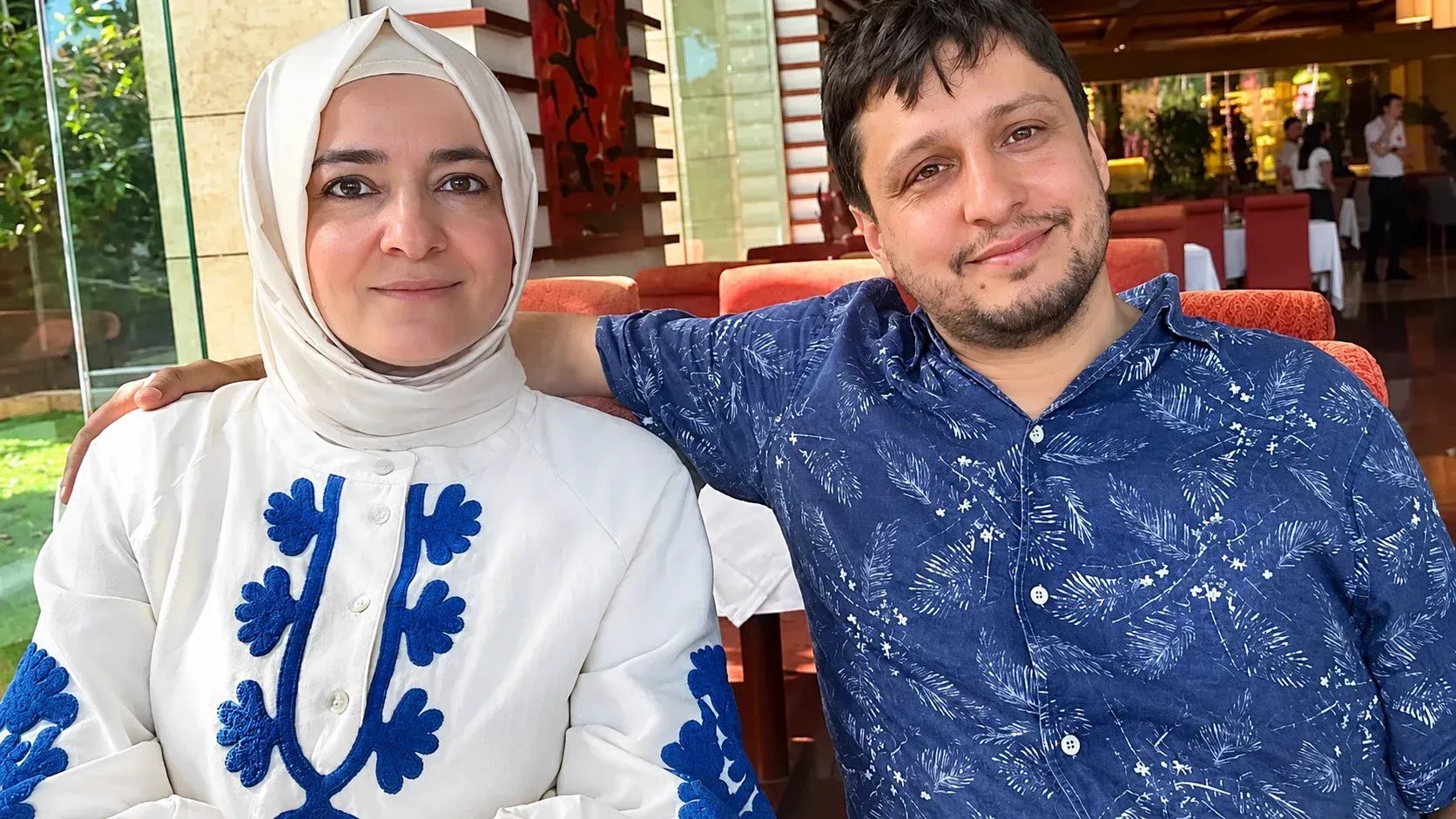 Betül4