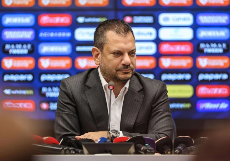Erturğrul