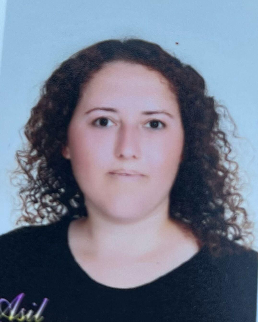 Gülveren ALTUNOĞLU