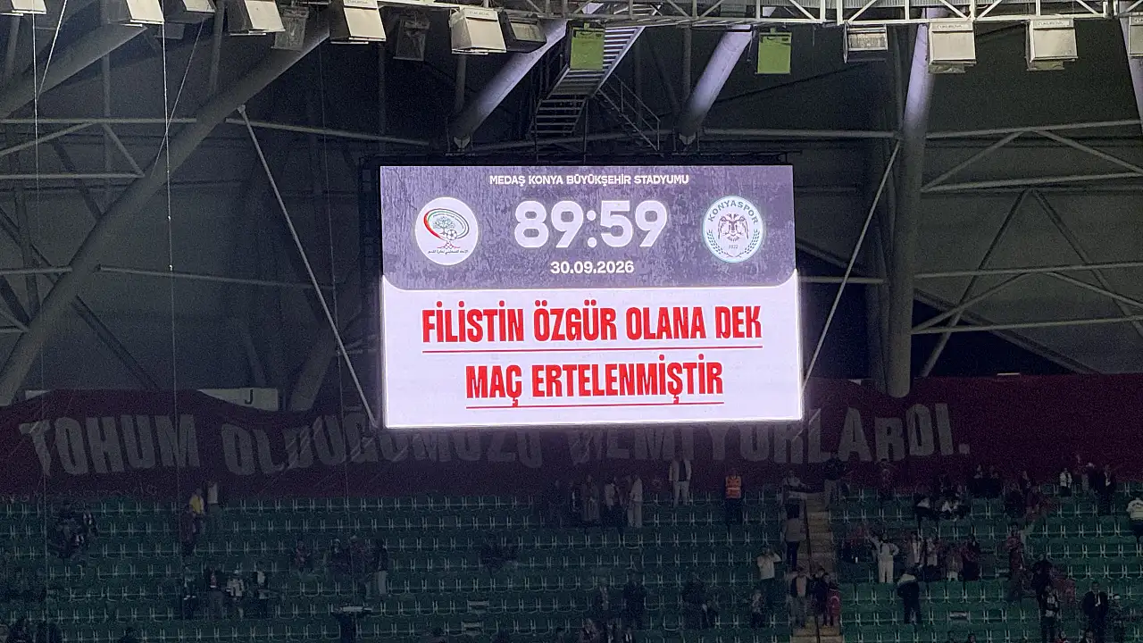Konya3
