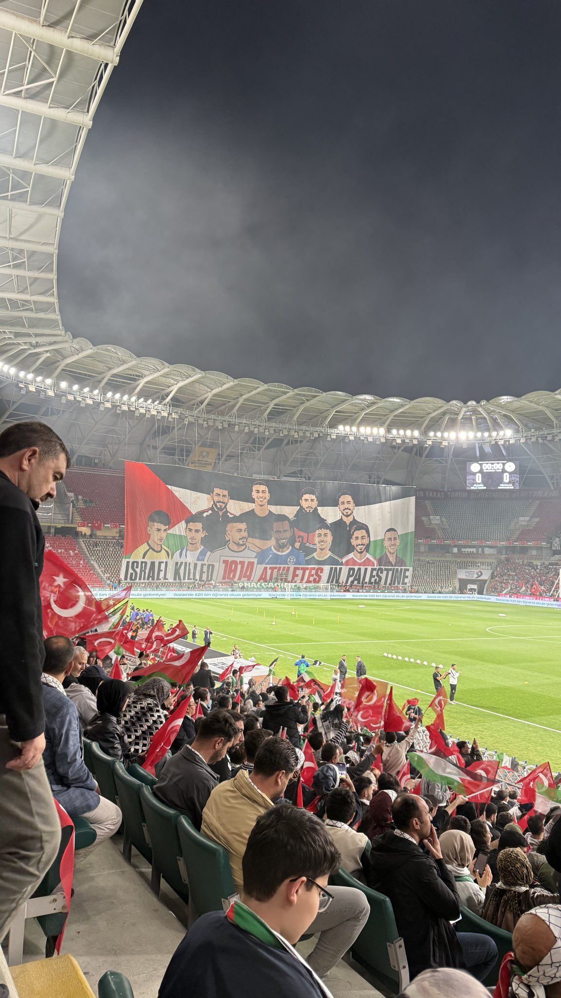 Konya6