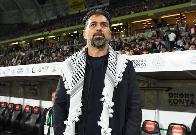 Konya7
