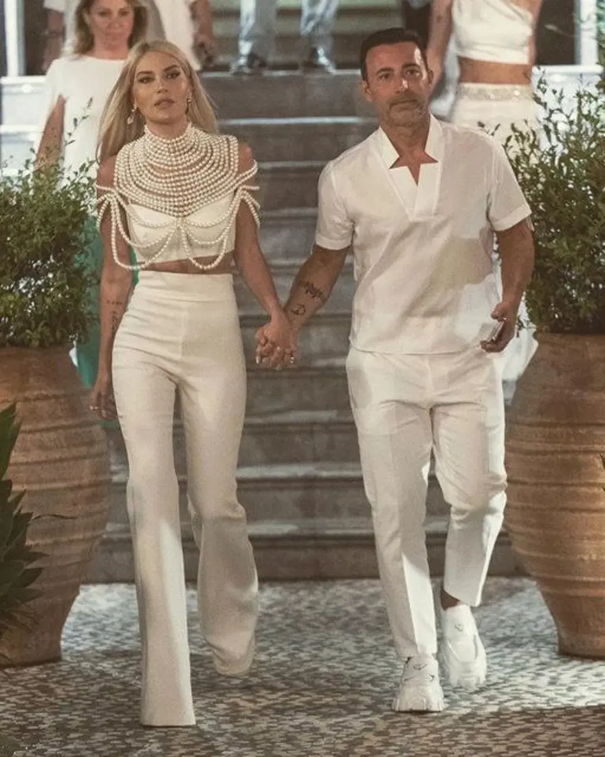 Sandal4