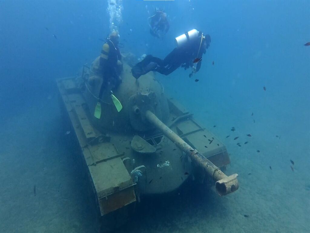 Sualtı1