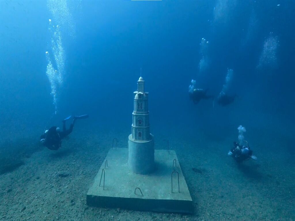 Sualtı2
