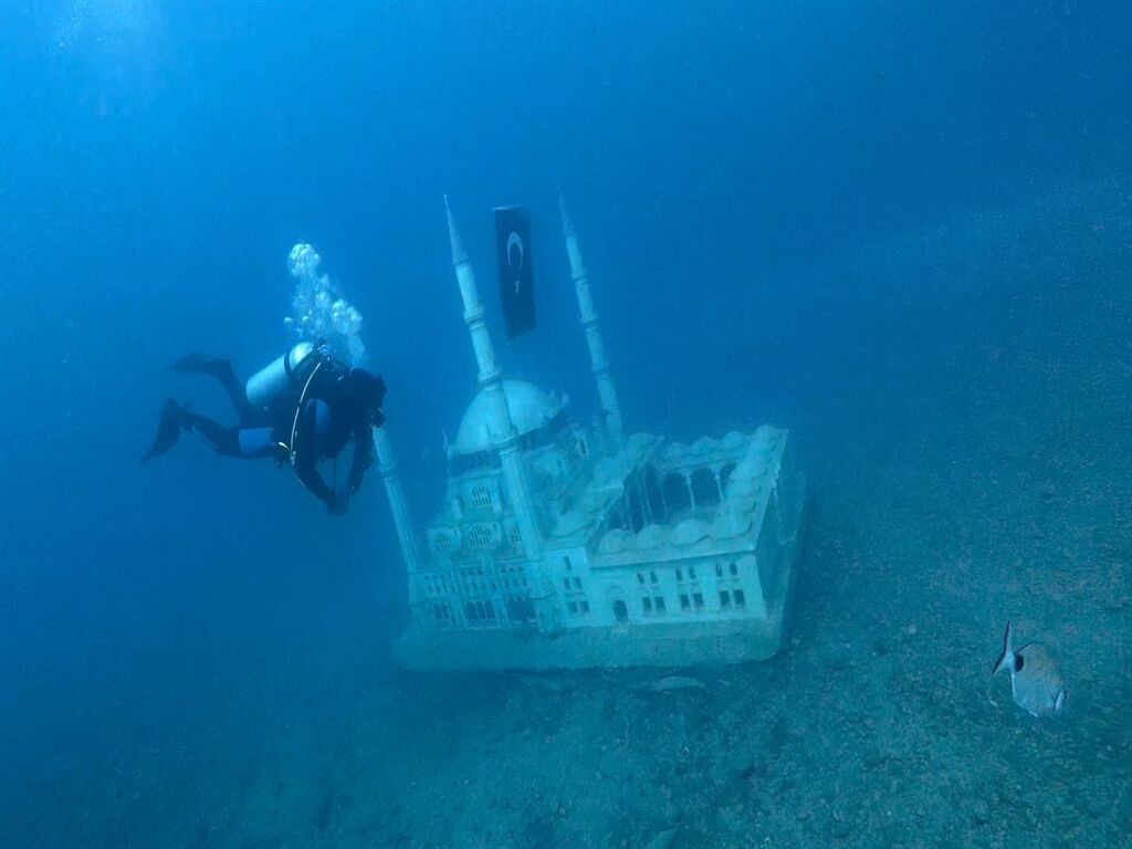 Sualtı3