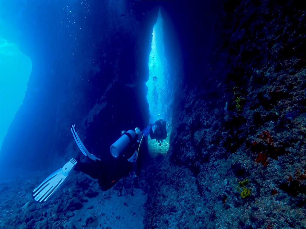 Sualtı6