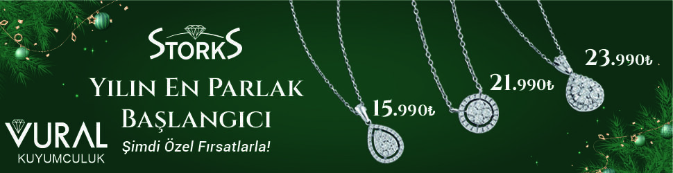 Reklam Bloğu