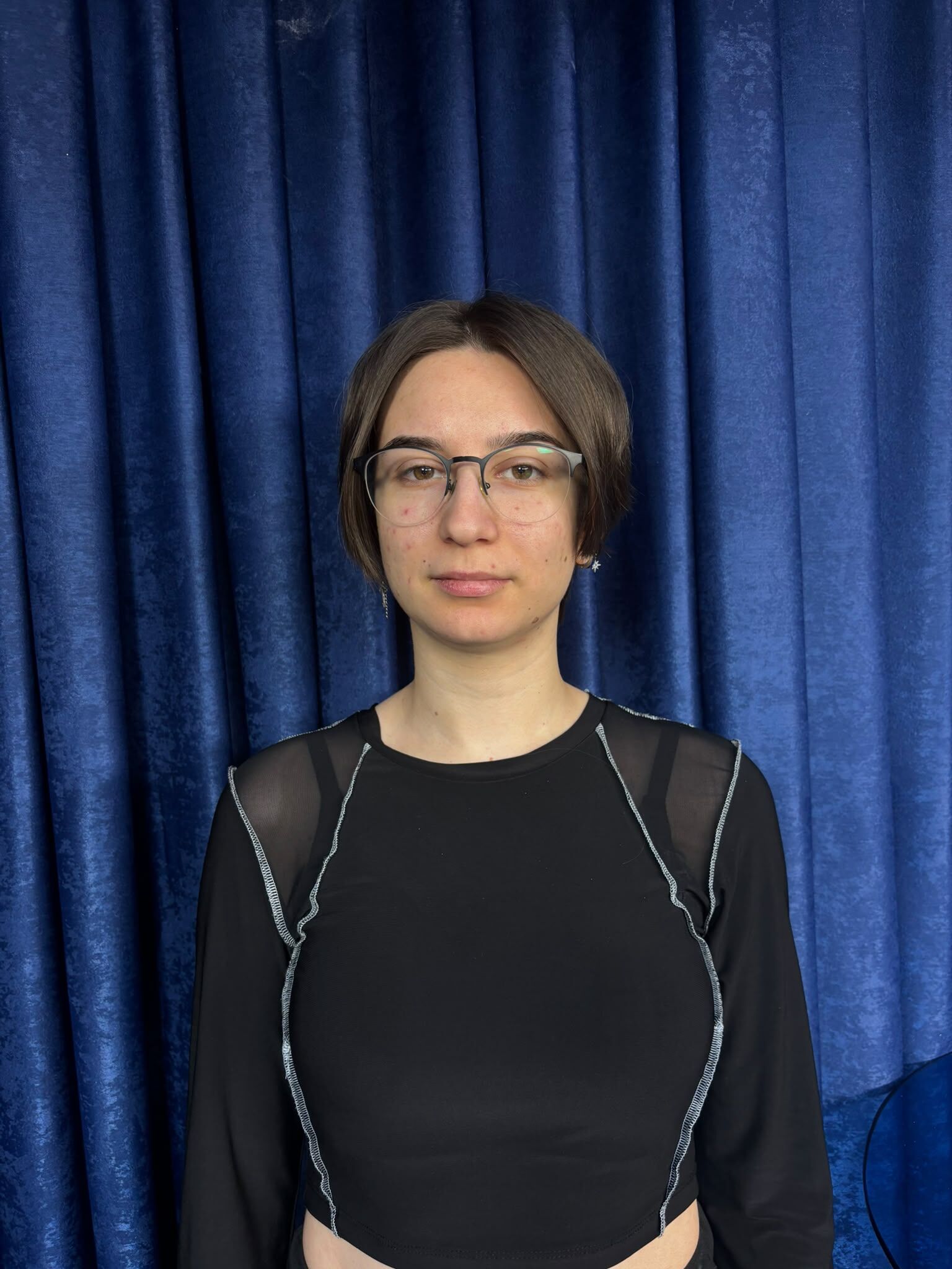 Sıla Akdemir