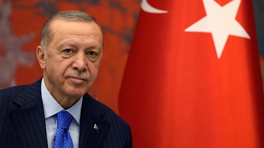 29 Ekim-1
