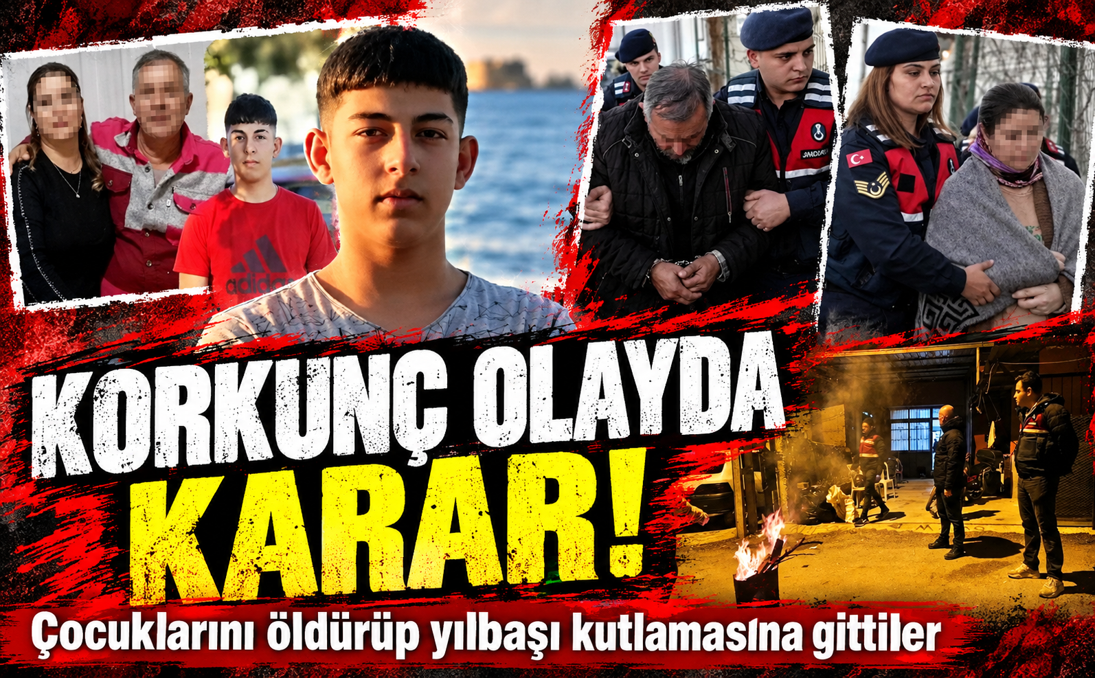 Adana Itiraf