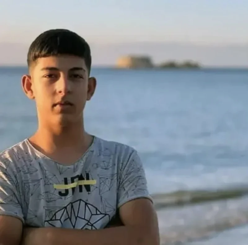 Adana1