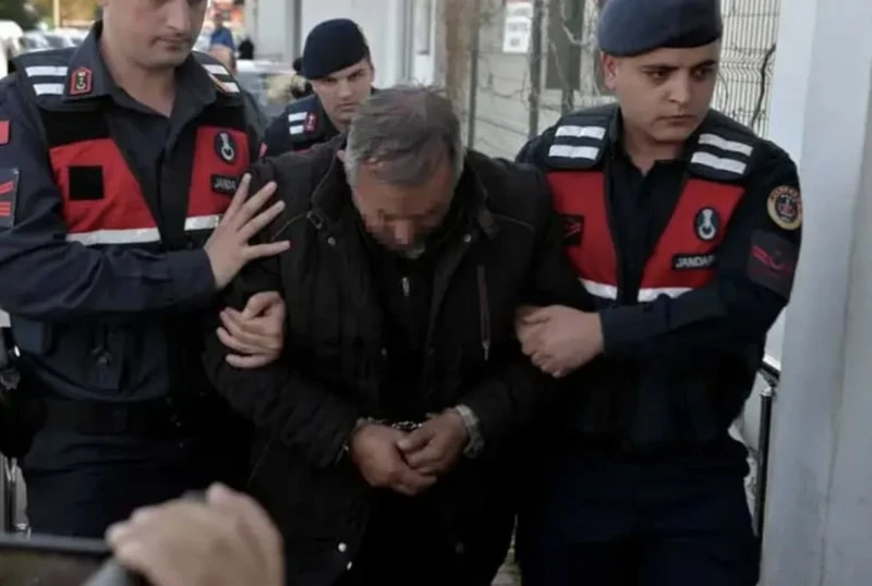 Adana2
