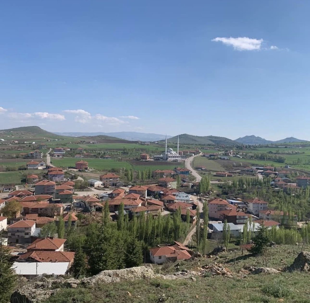 Ahmedikli7