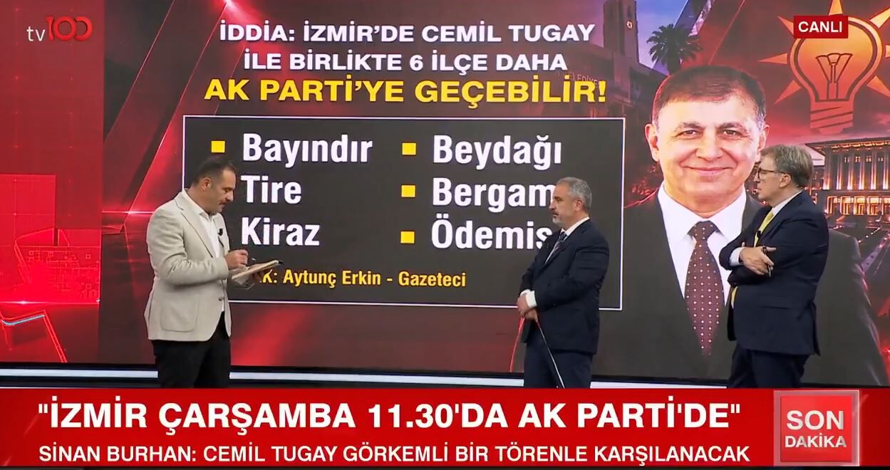 Ak Parti1