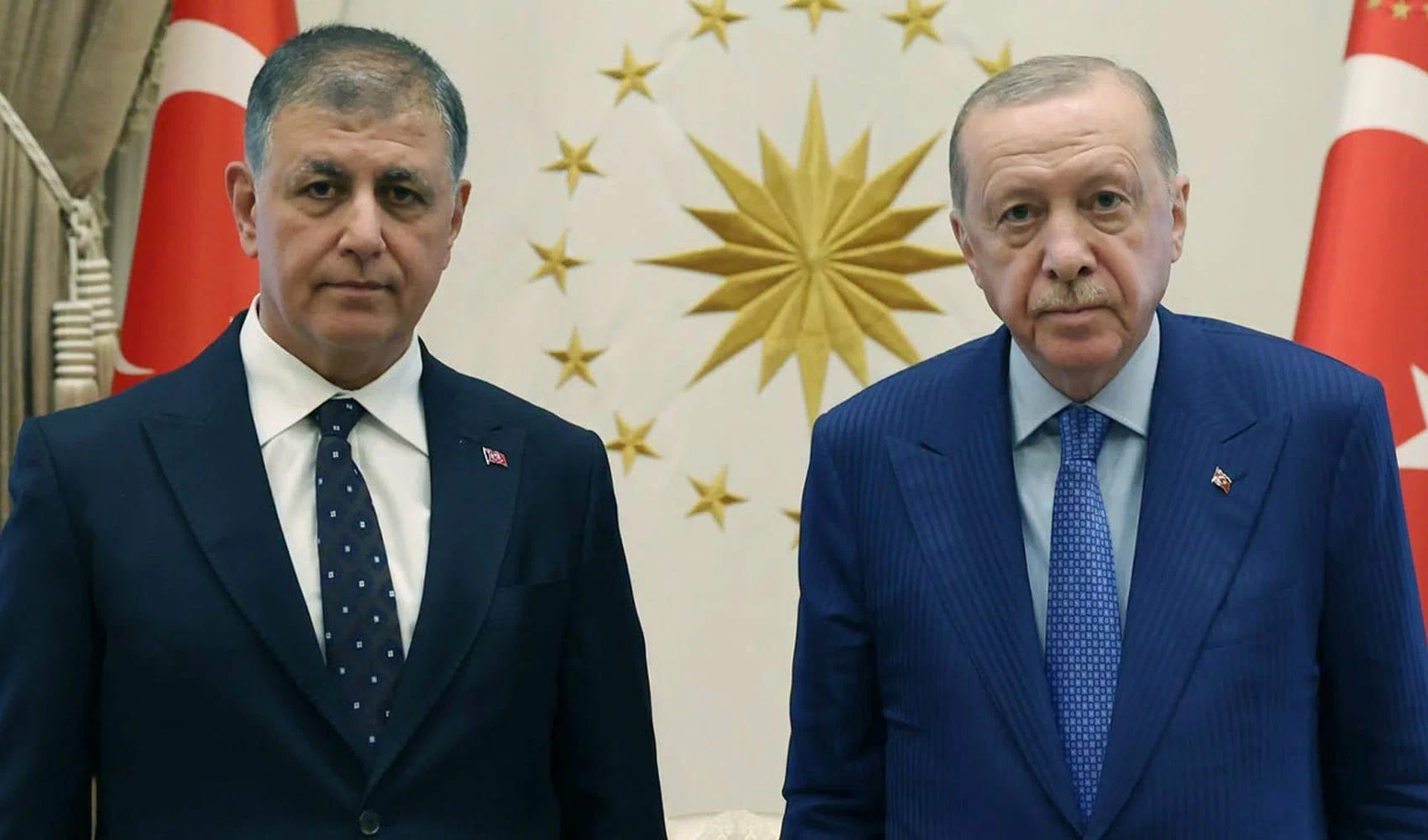 Ak Parti2