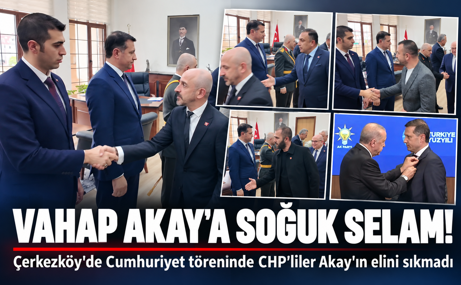 Akay-2