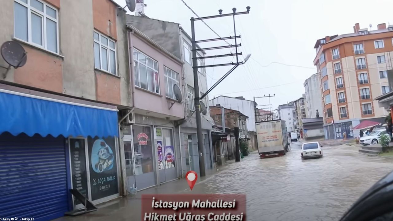 Akay1