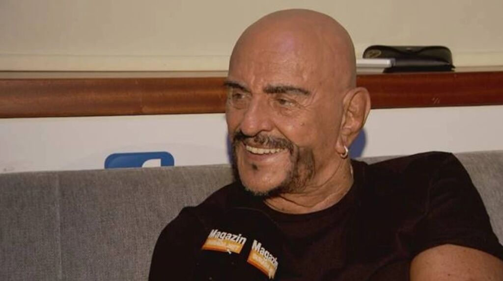 Alpay