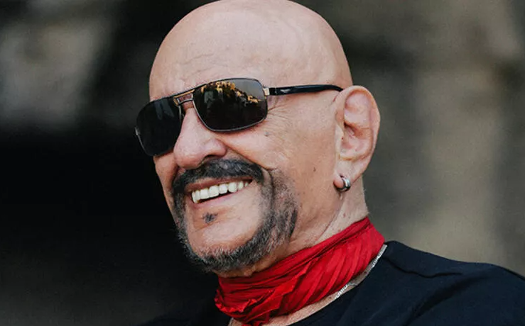 Alpay1