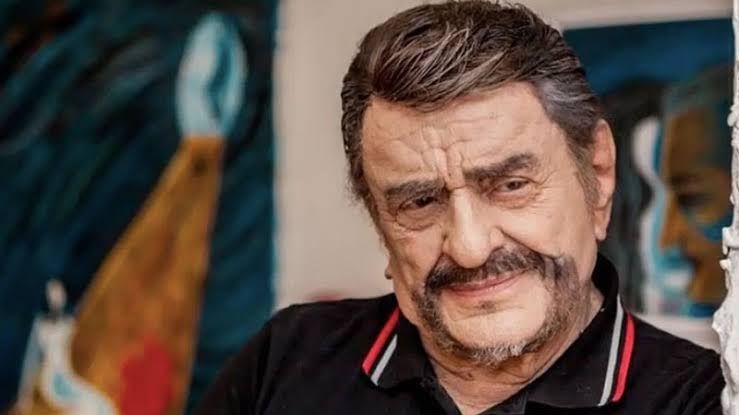 Alpay2