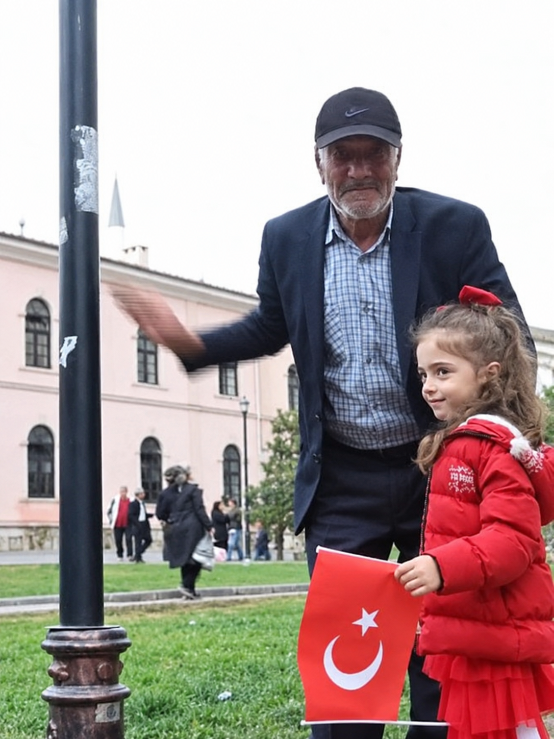 Anlamlı Resim1