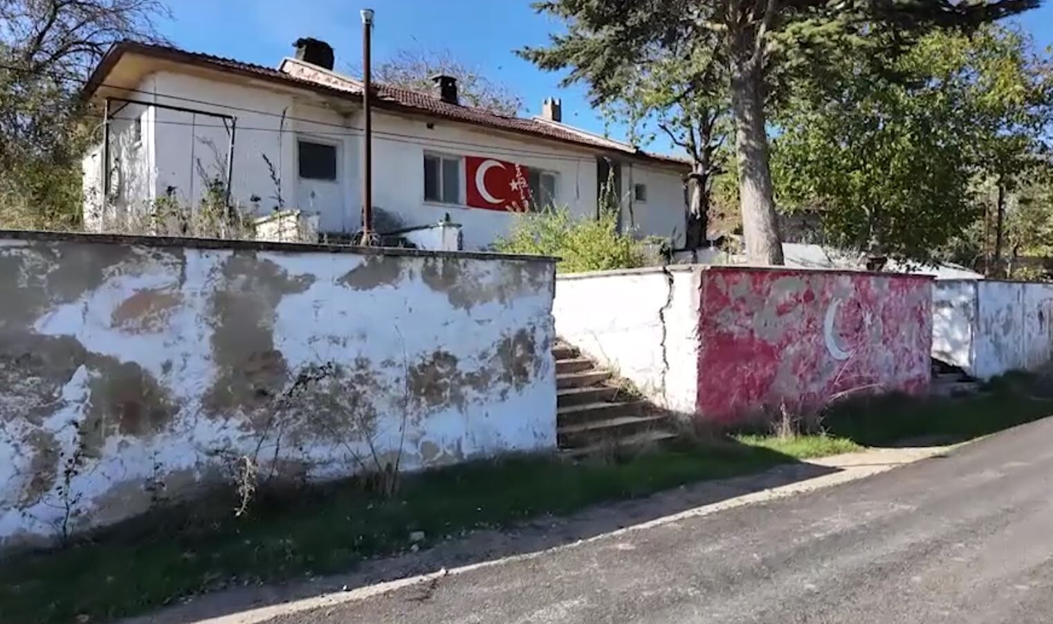 Armut1