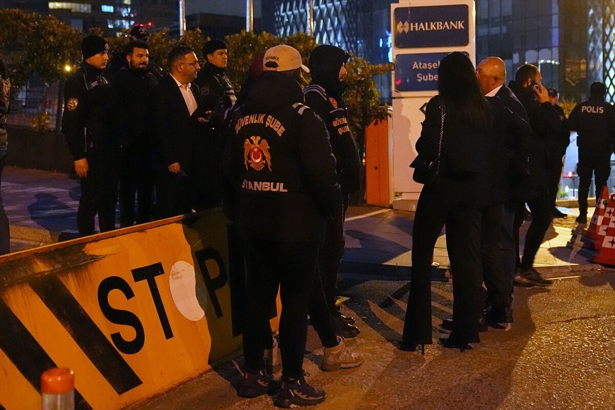 Ataşehir