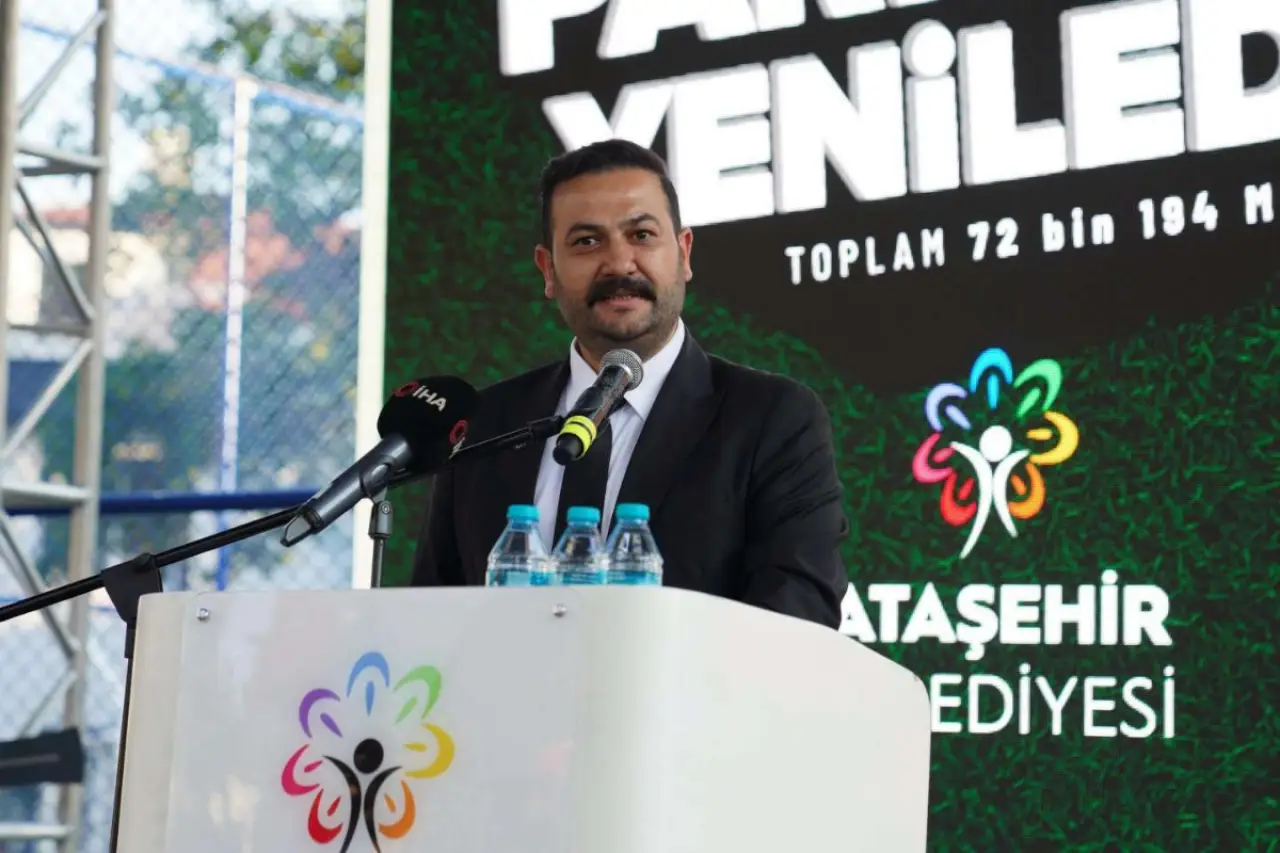 Ataşehir2