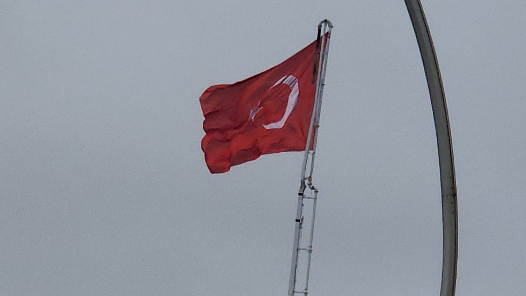 Atılım