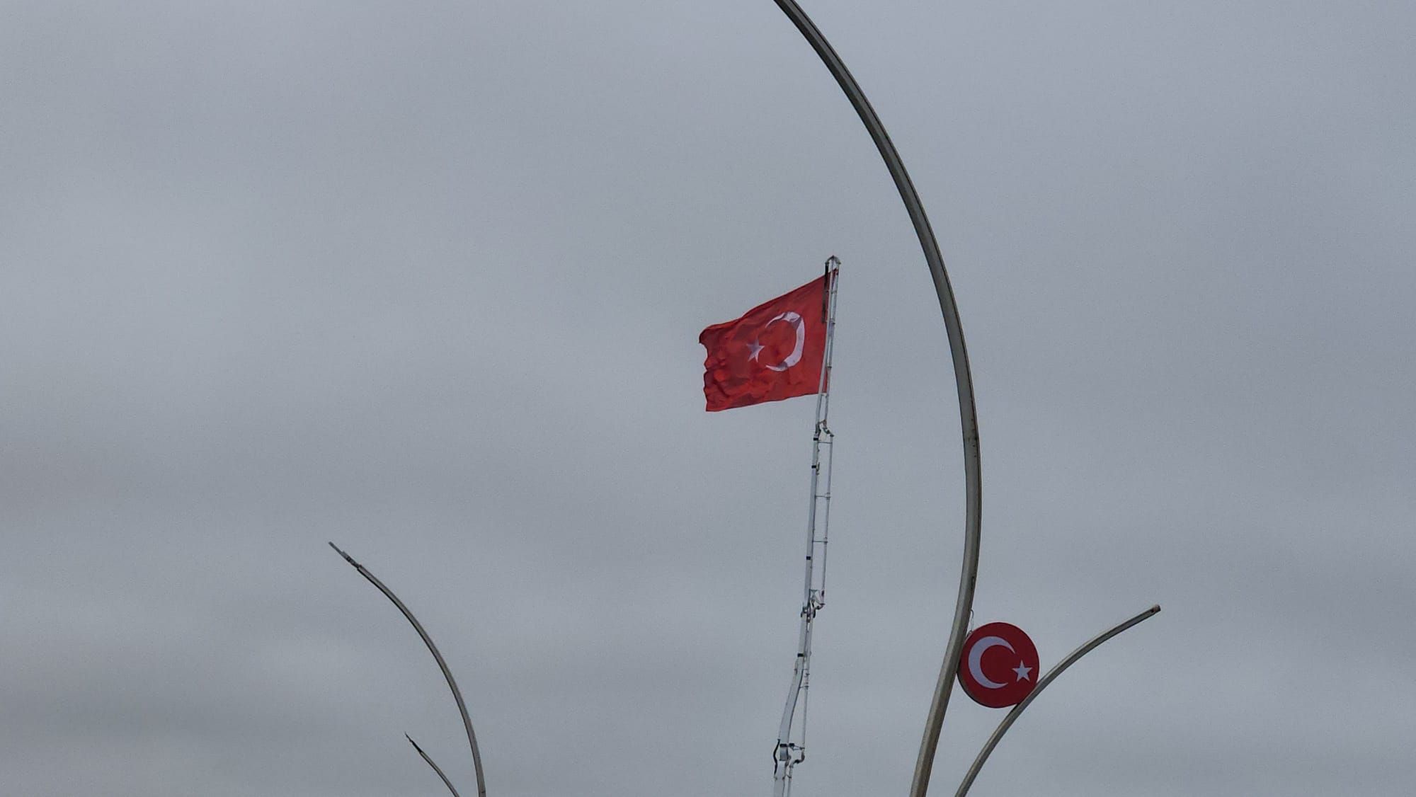 Atılım4