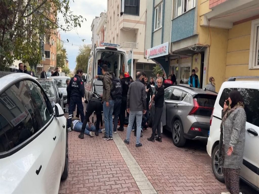 Avcılar1