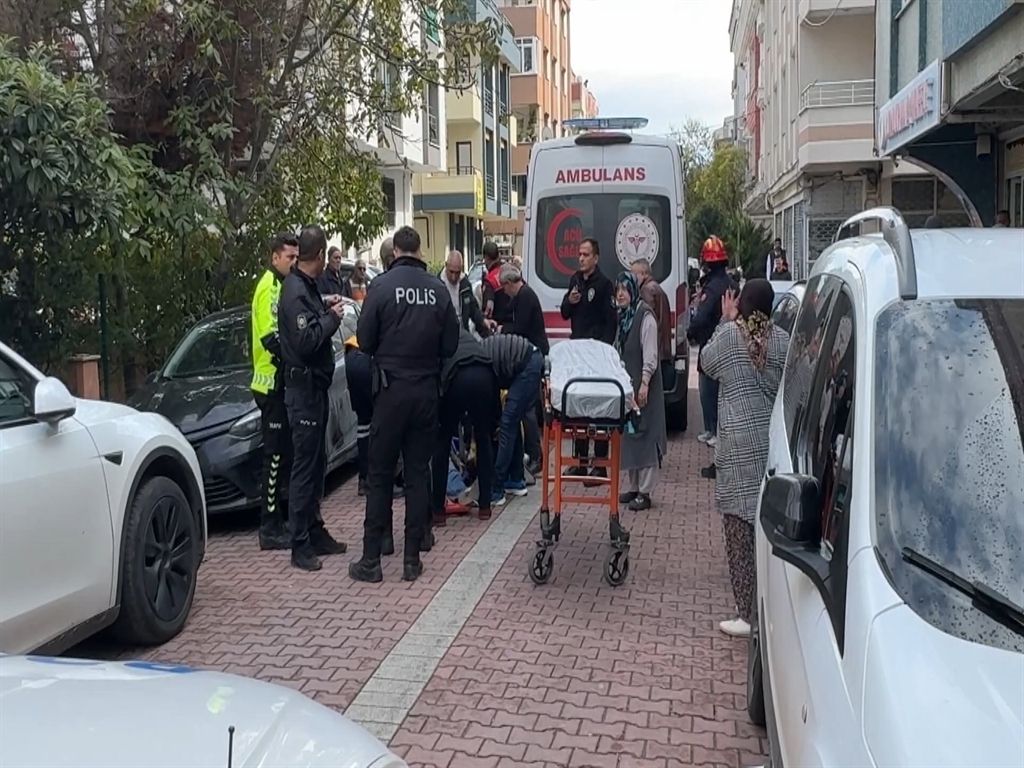 Avcılar3