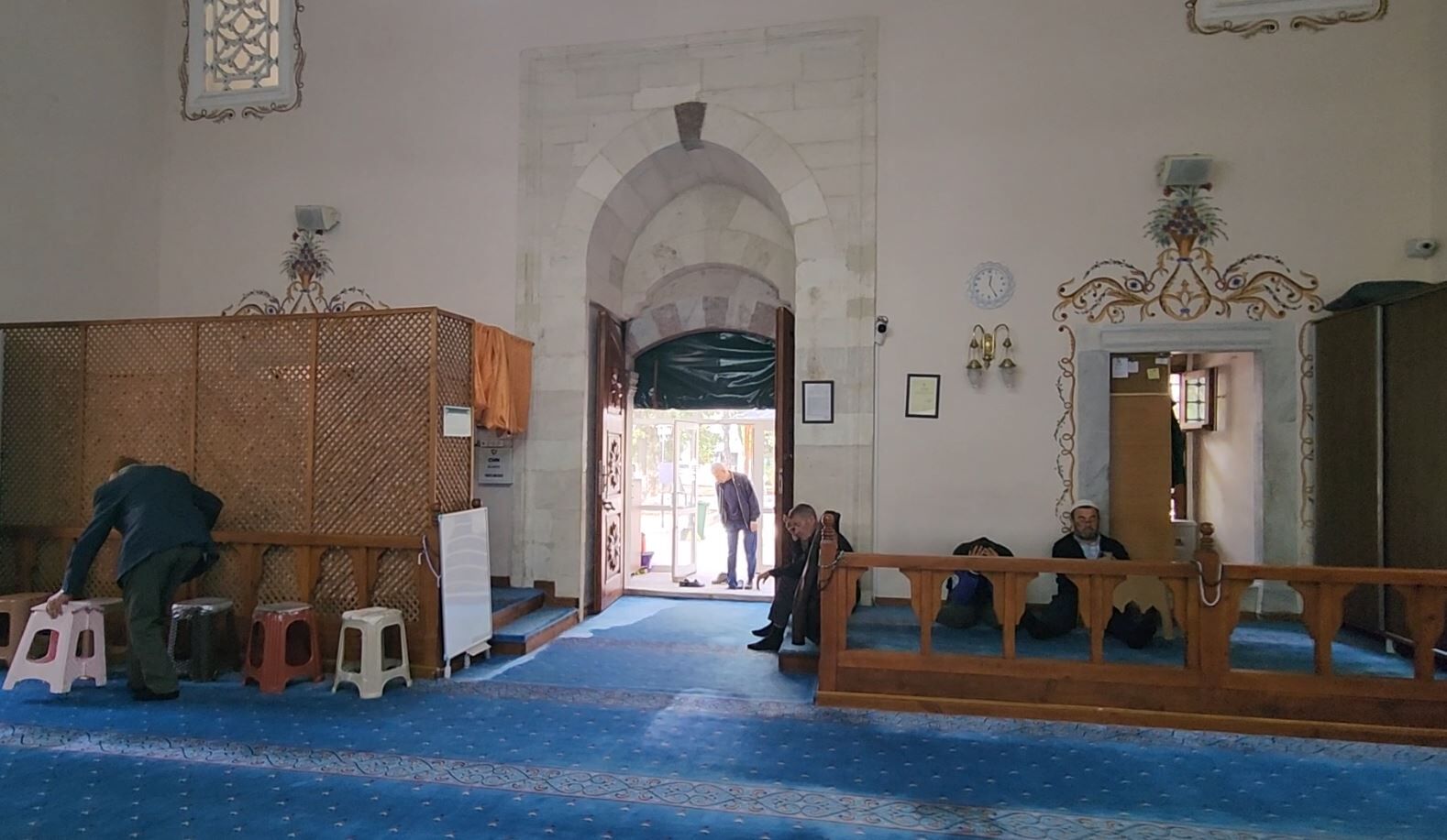 Ayaspaşa12
