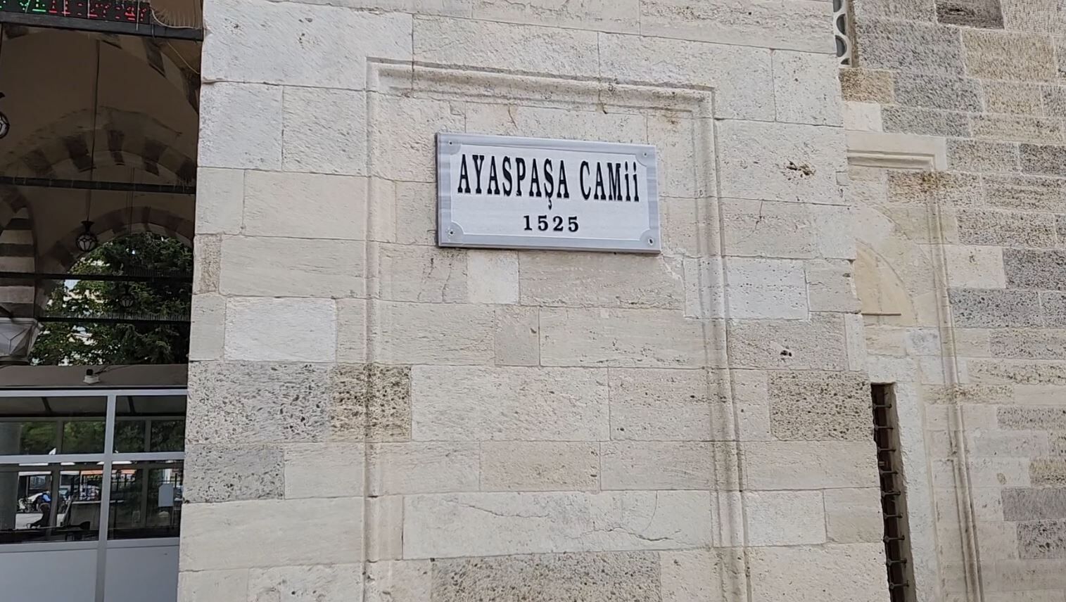 Ayaspaşa4