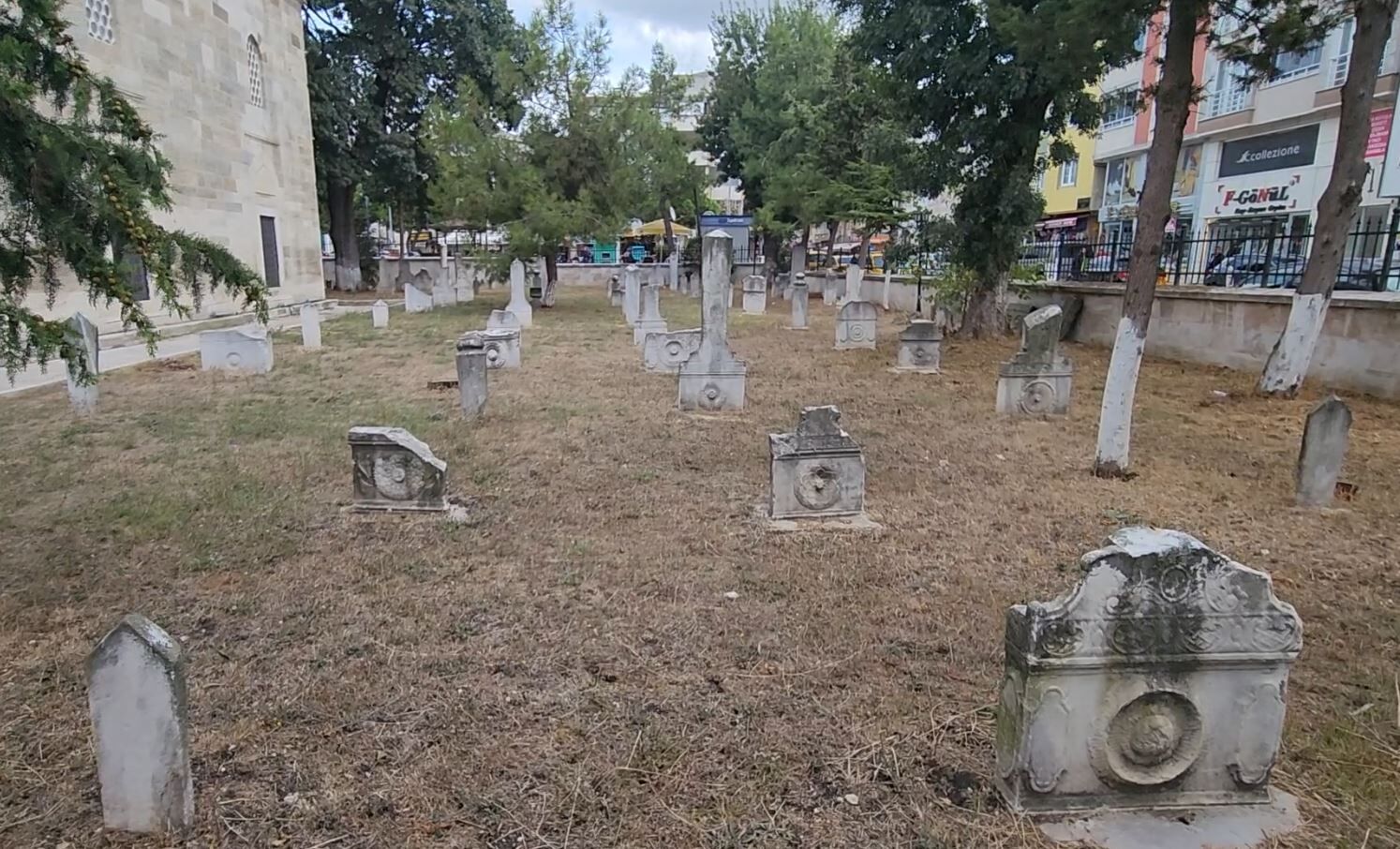 Ayaspaşa6